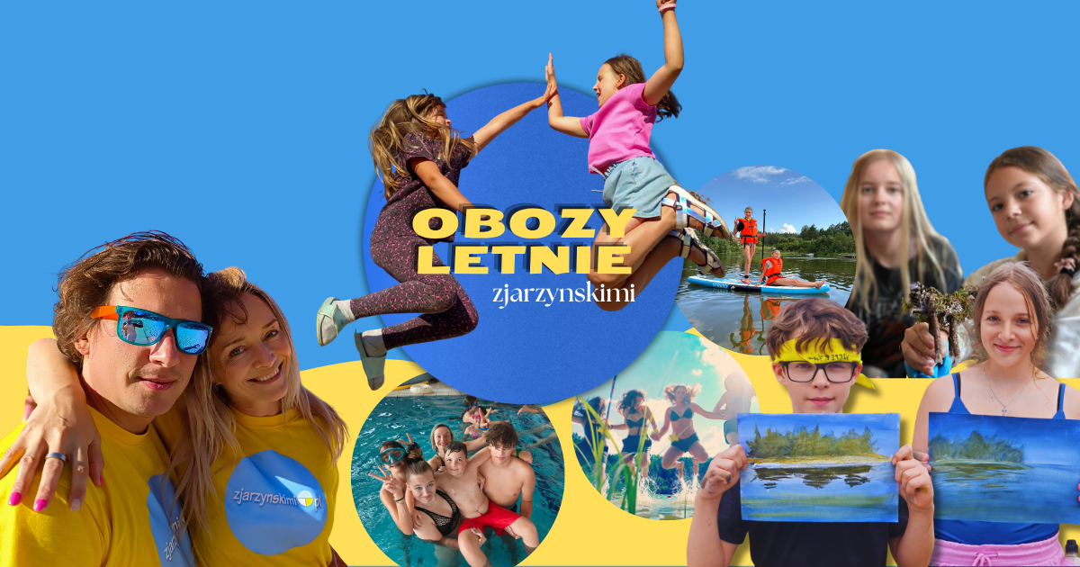 This image for Image Layouts addon